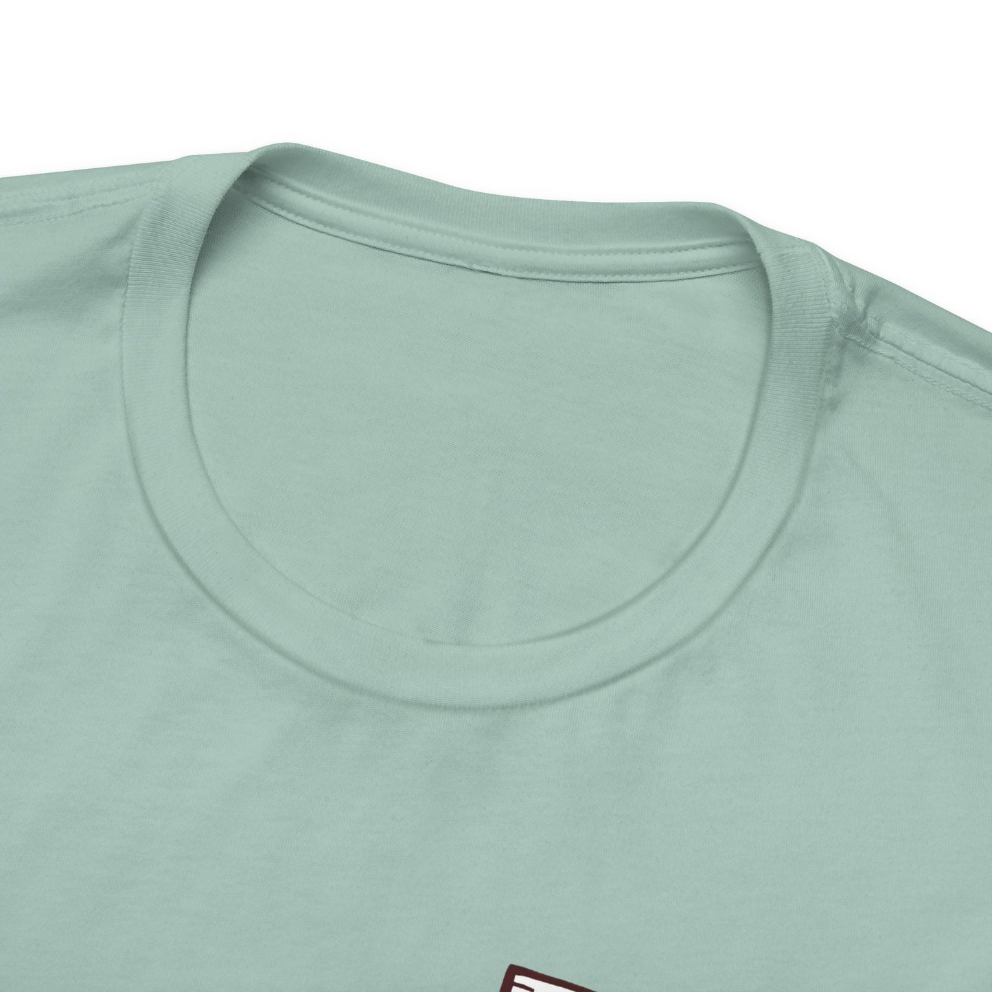 1945 Sacrifice Unisex Tee For the Future of Our Country