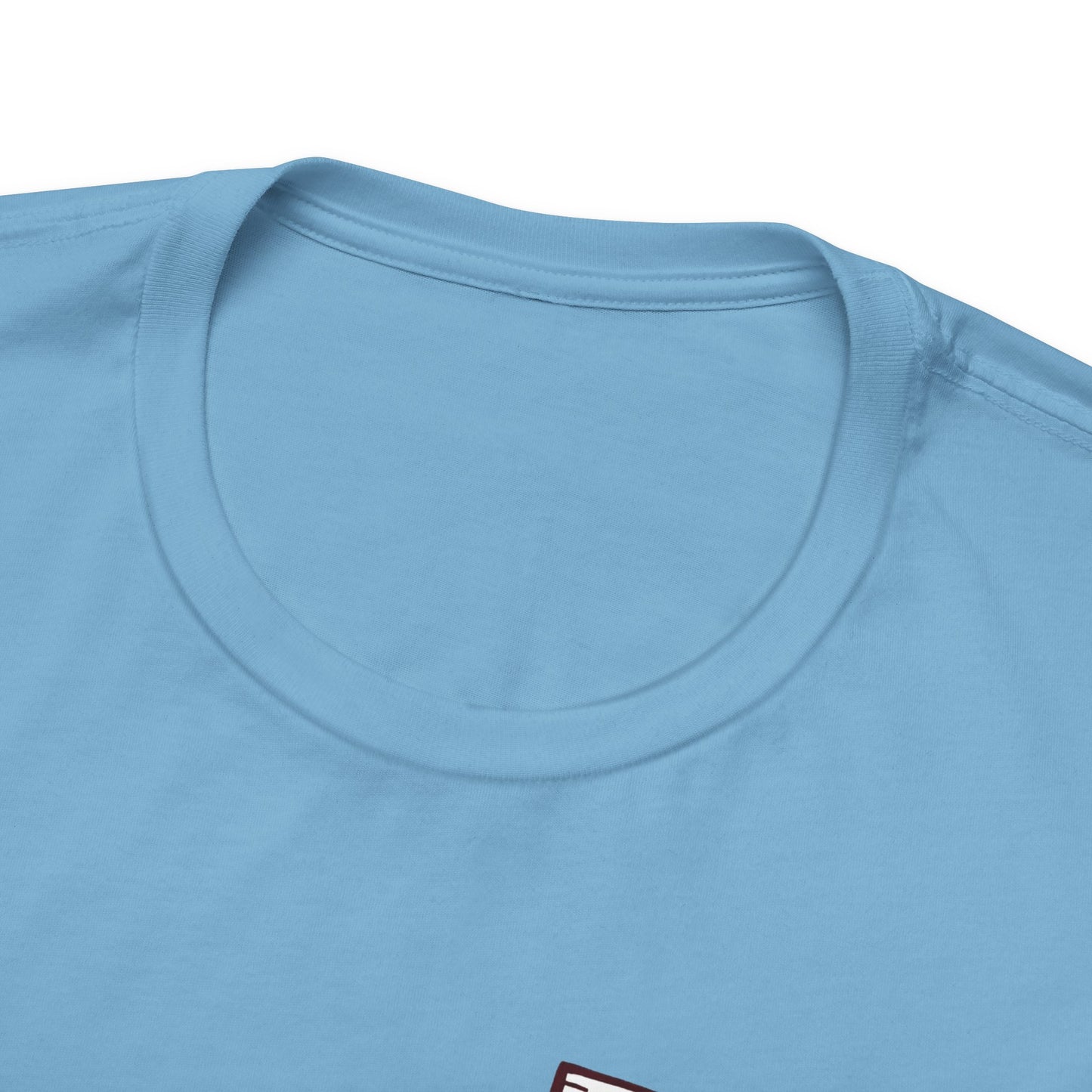 1945 Sacrifice Unisex Tee For the Future of Our Country