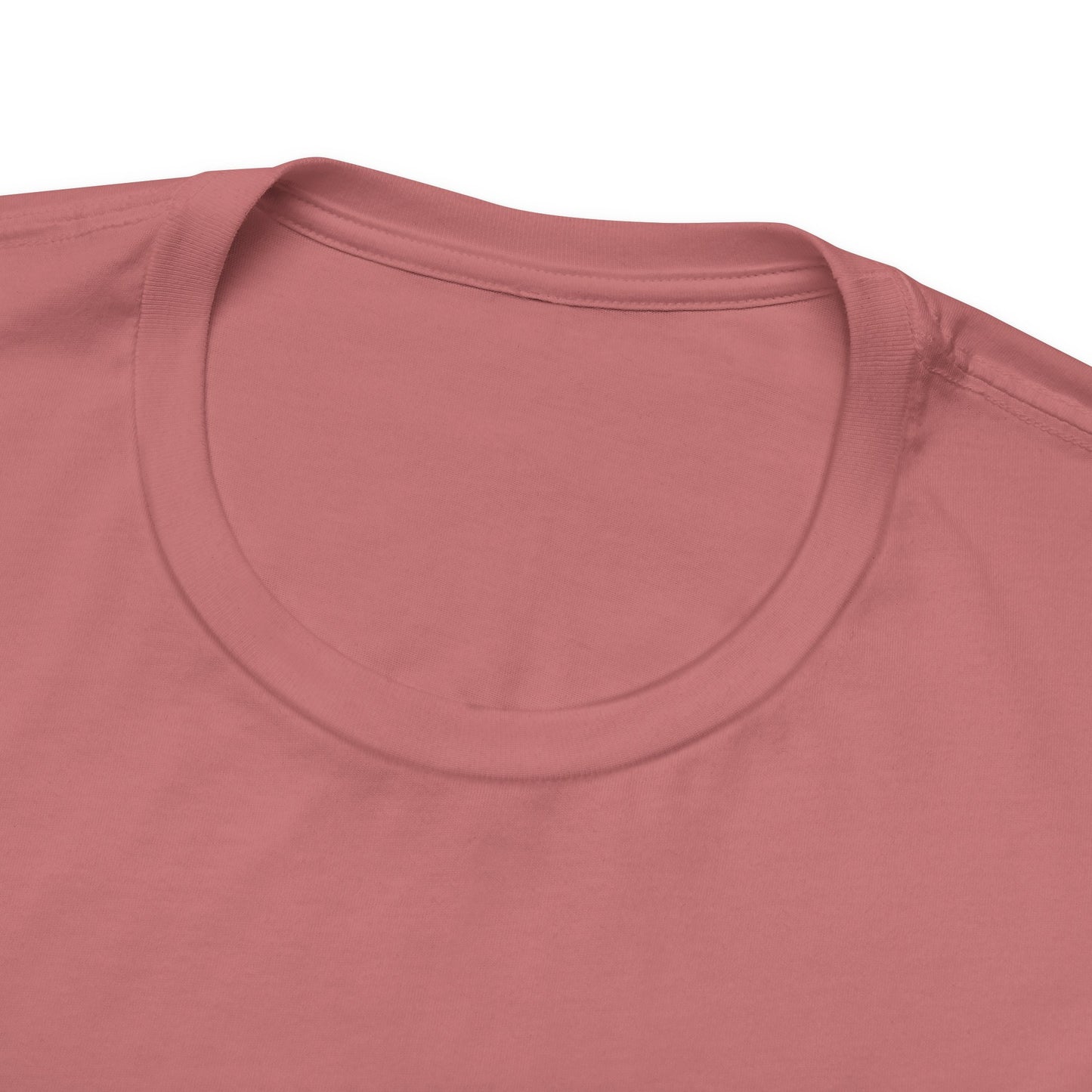 Christian Unisex Tee - Jesus was very woke