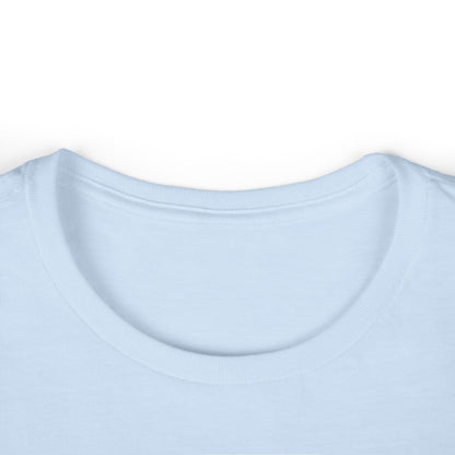 Yes, Climate Change is Real! - women’s tee