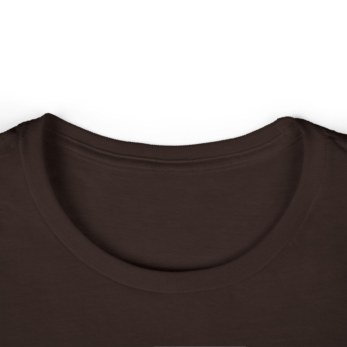Women's Tee - Raise Your Voice Against Fighting Fascism in America