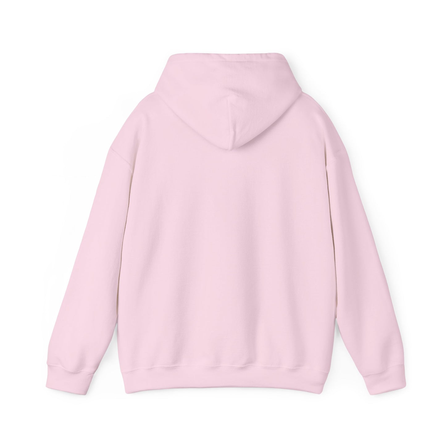 Stevensville Scarecrow Festival – Unisex Heavy Blend™ Hooded Sweatshirt