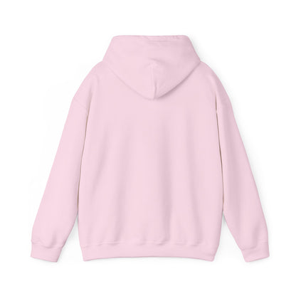 Stevensville Scarecrow Festival – Unisex Heavy Blend™ Hooded Sweatshirt
