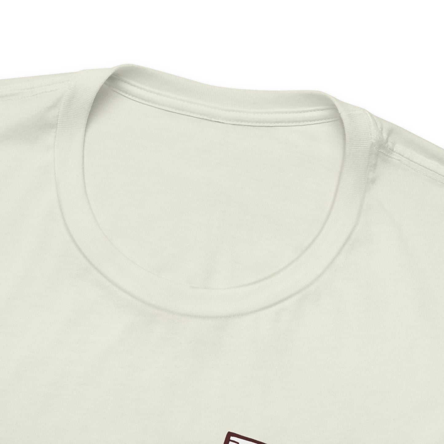 1945 Sacrifice Unisex Tee For the Future of Our Country