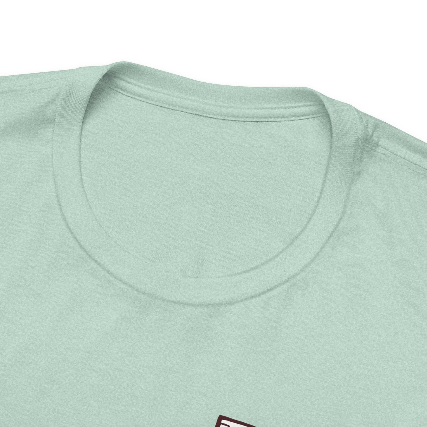 1945 Sacrifice Unisex Tee For the Future of Our Country