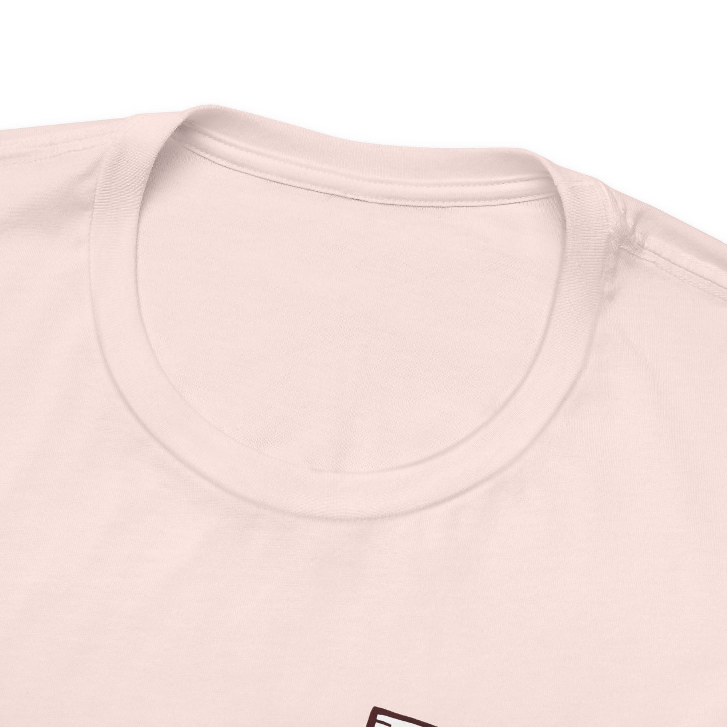 1945 Sacrifice Unisex Tee For the Future of Our Country