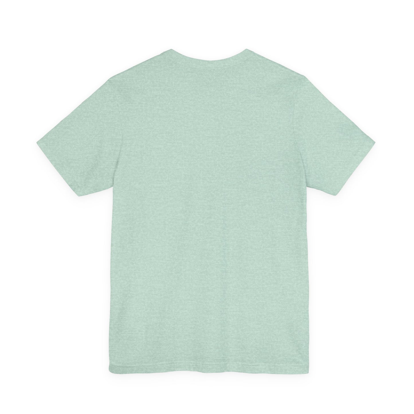 Coding for Kids Game Design Create Explore  – Unisex Jersey Short Sleeve Tee
