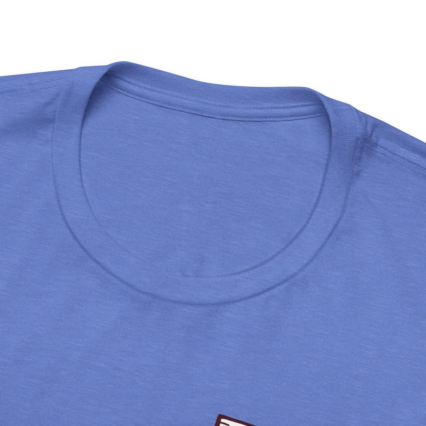 1945 Sacrifice Unisex Tee For the Future of Our Country