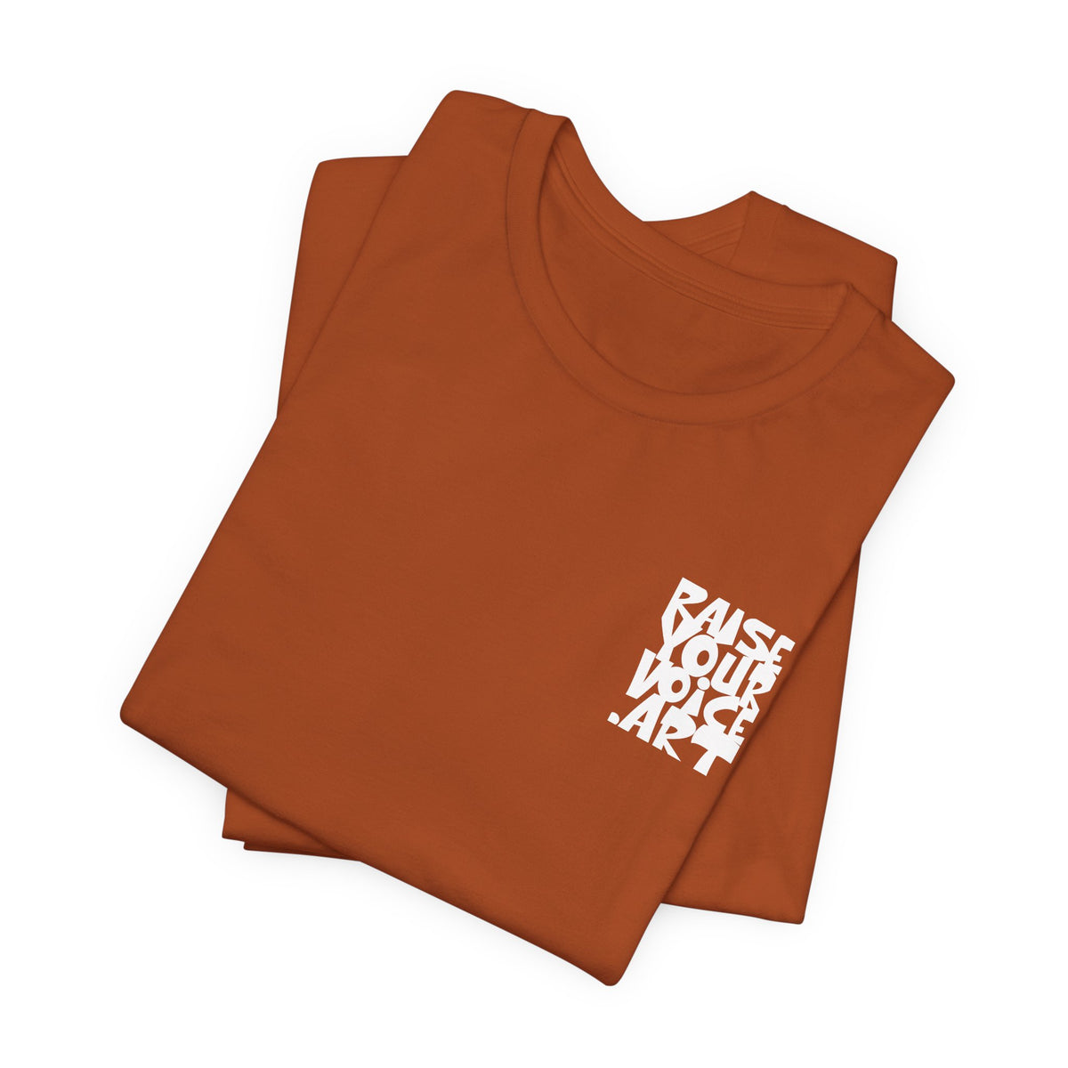 No Sheep Creek Mine, Don’t Pollute the Root, image on the back, Unisex Jersey Short Sleeve Tee