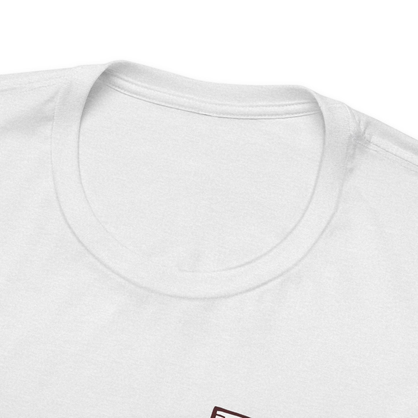 1945 Sacrifice Unisex Tee For the Future of Our Country