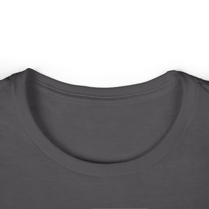 Yes, Climate Change is Real! - women’s tee