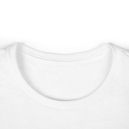 Yes, Climate Change is Real! - women’s tee