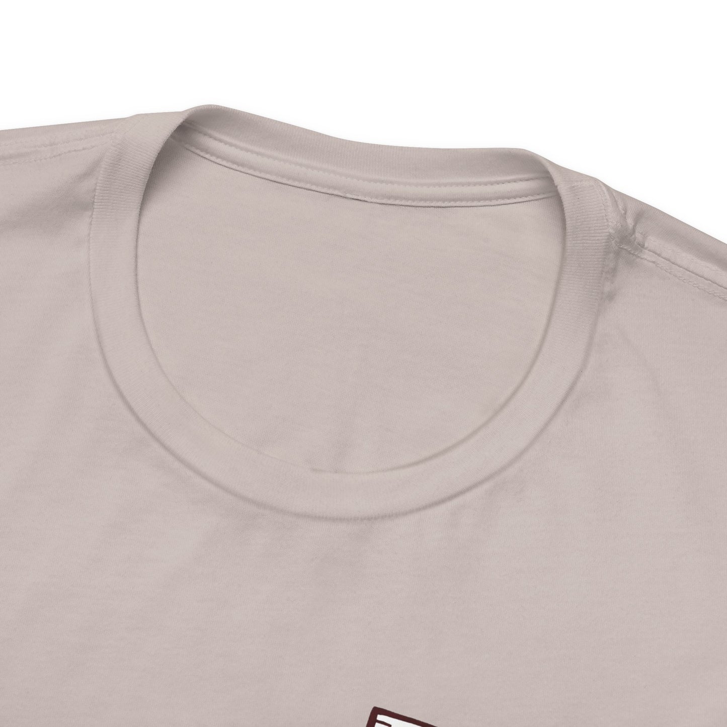 1945 Sacrifice Unisex Tee For the Future of Our Country