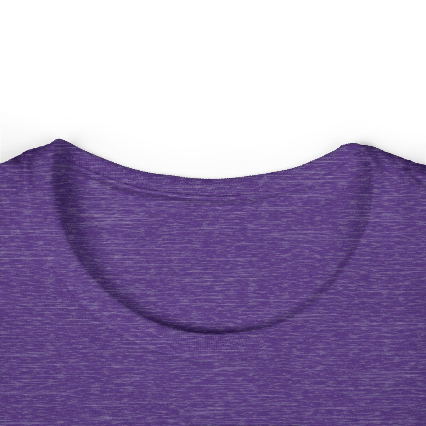 Women's Softstyle Tee - Garden and Nature Inspired Graphic Tee for Eco-Conscious Women