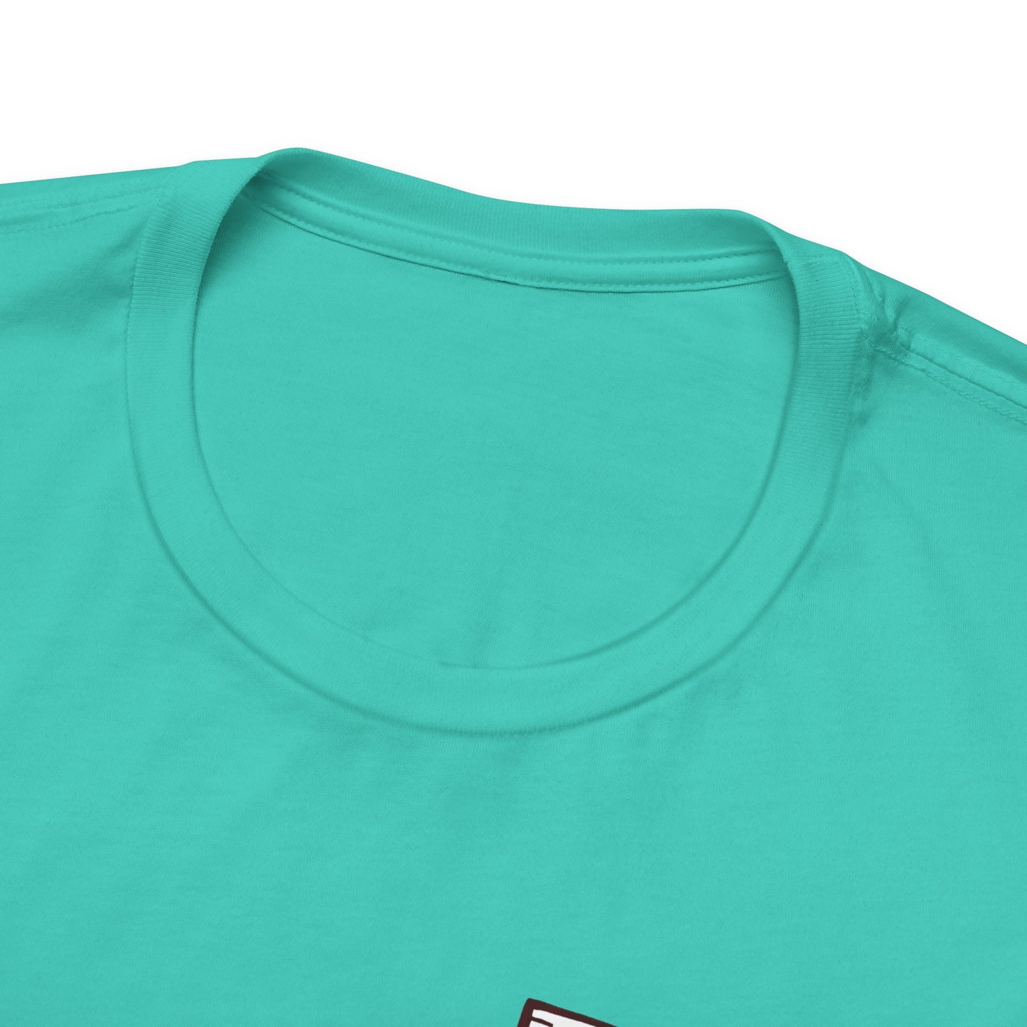 1945 Sacrifice Unisex Tee For the Future of Our Country
