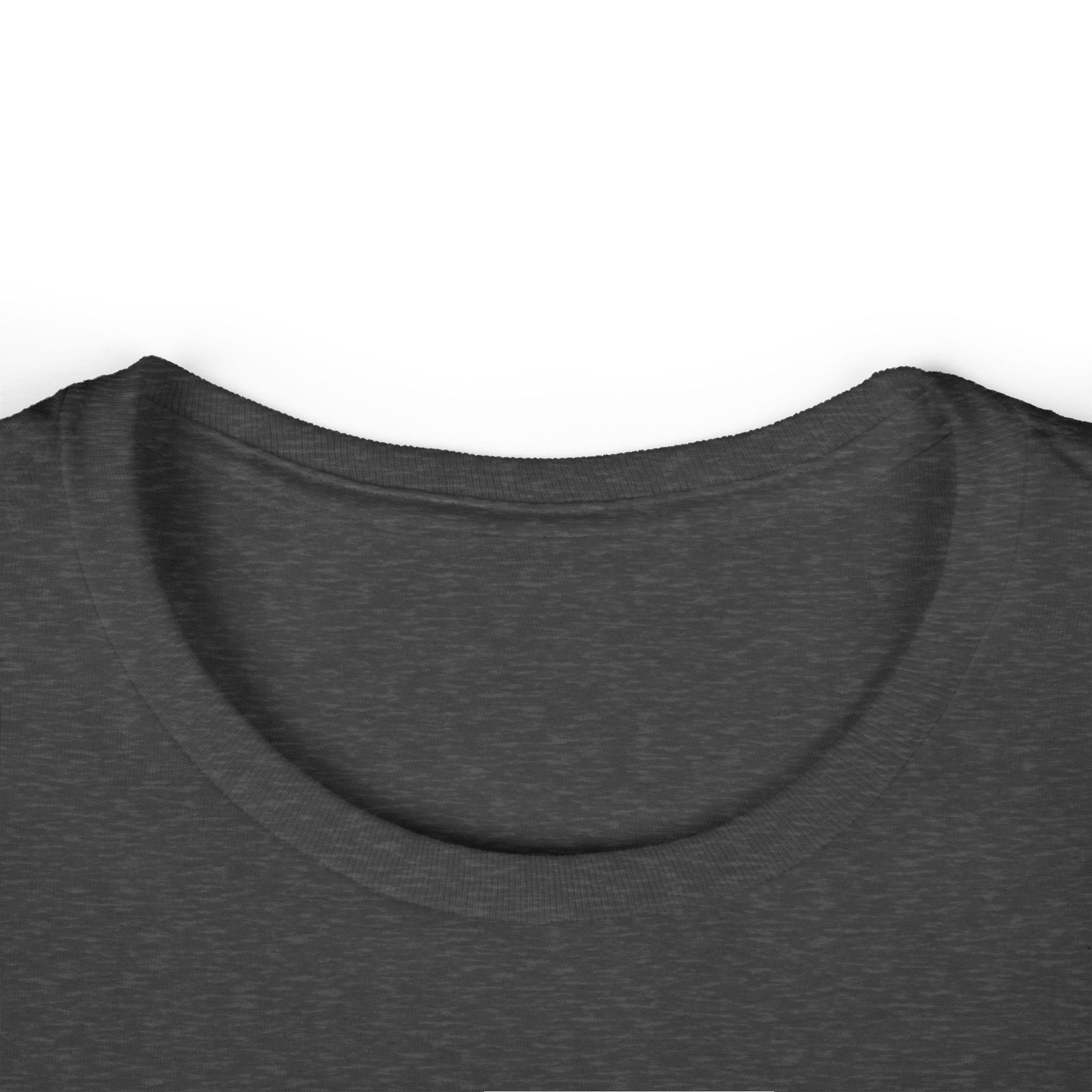 Women's Tee - Raise Your Voice Against Fighting Fascism in America