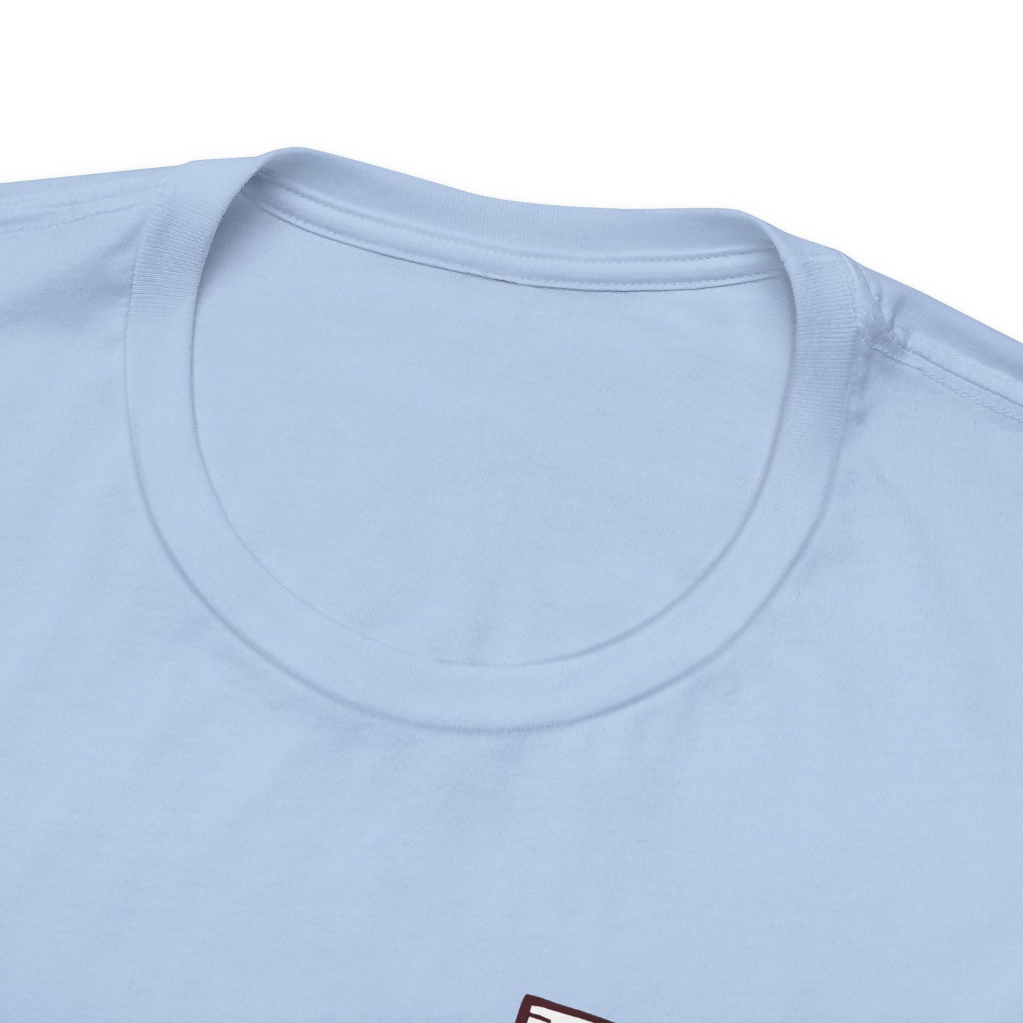 1945 Sacrifice Unisex Tee For the Future of Our Country
