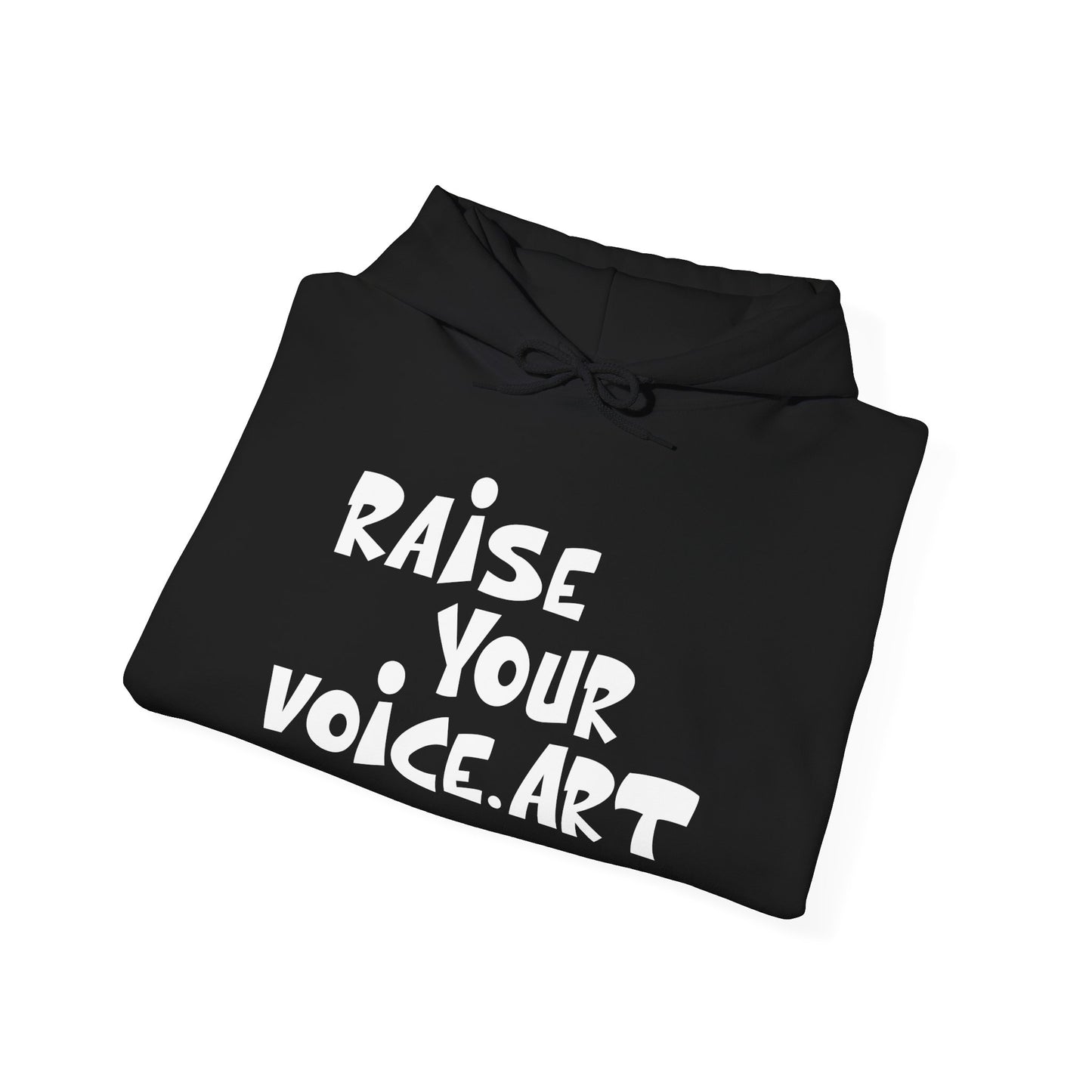 Due Process. Educational Freedom. Right to Representation. Unisex Hoodie