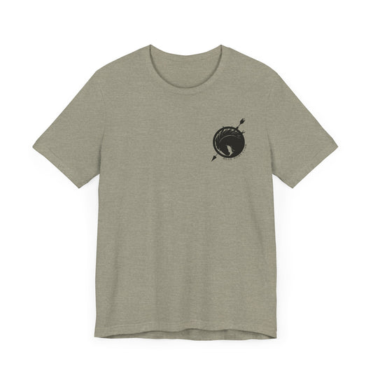 Blue Pony Club - Unisex Jersey Tee - Kindness is Everything Graphic Tee for Social Justice Advocates