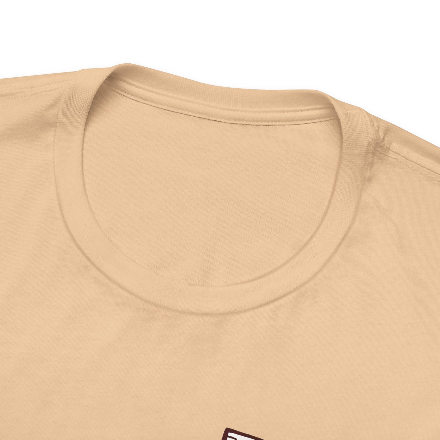 1945 Sacrifice Unisex Tee For the Future of Our Country