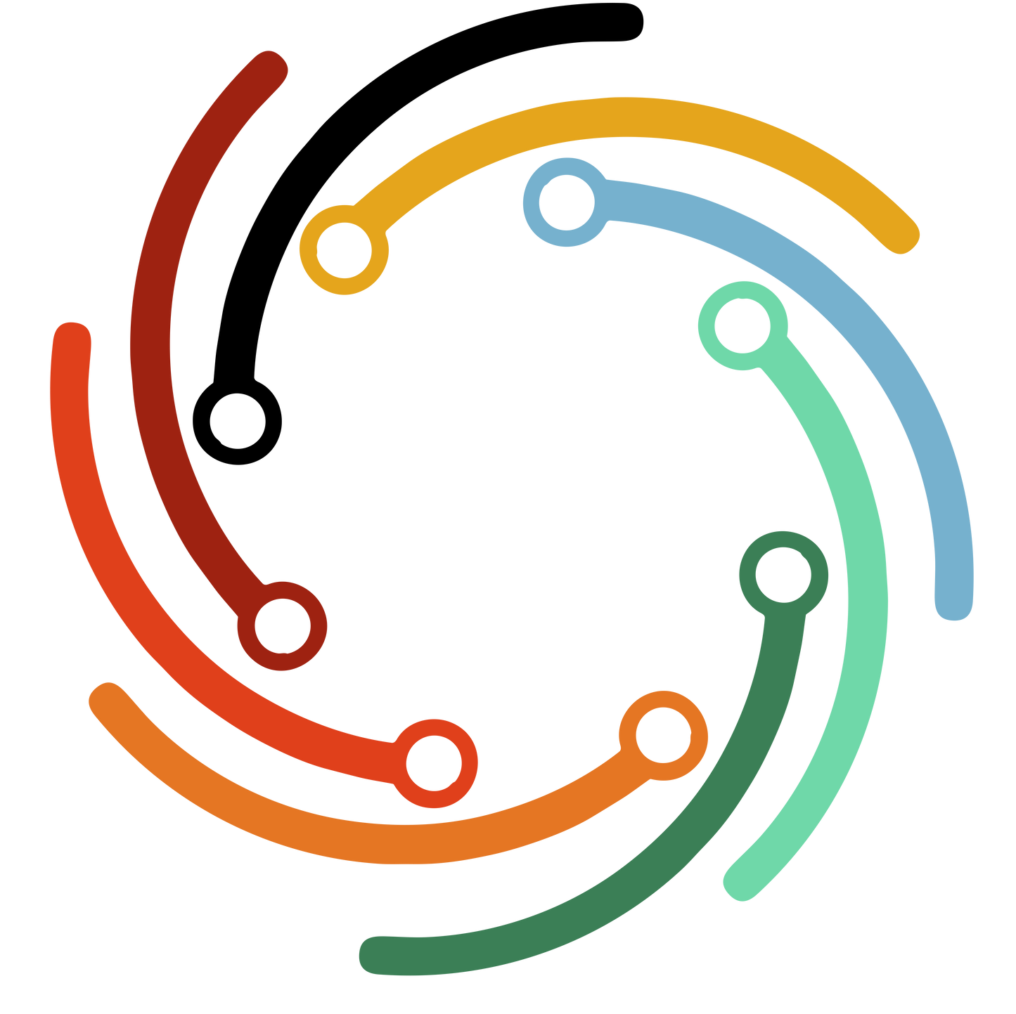 Coding for Kids Donation