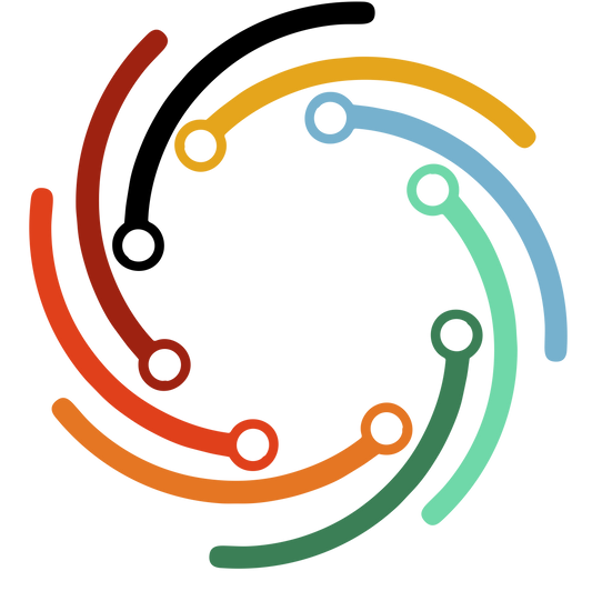 Coding for Kids Donation